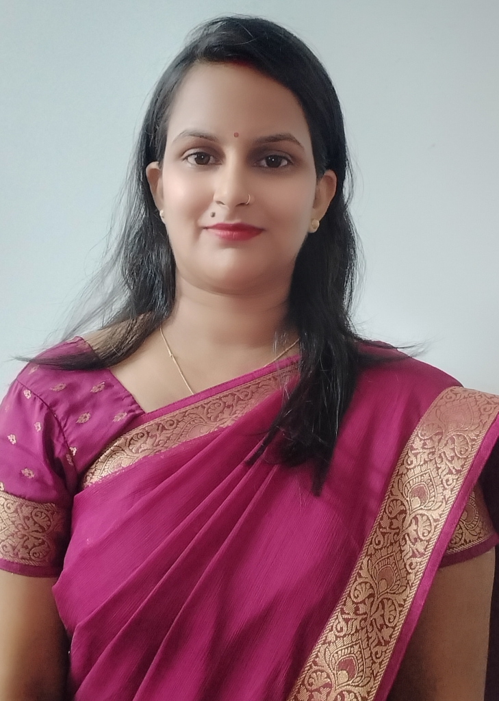 maithili
