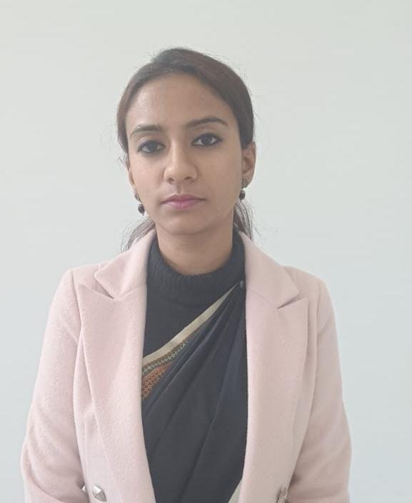 harjit kaur