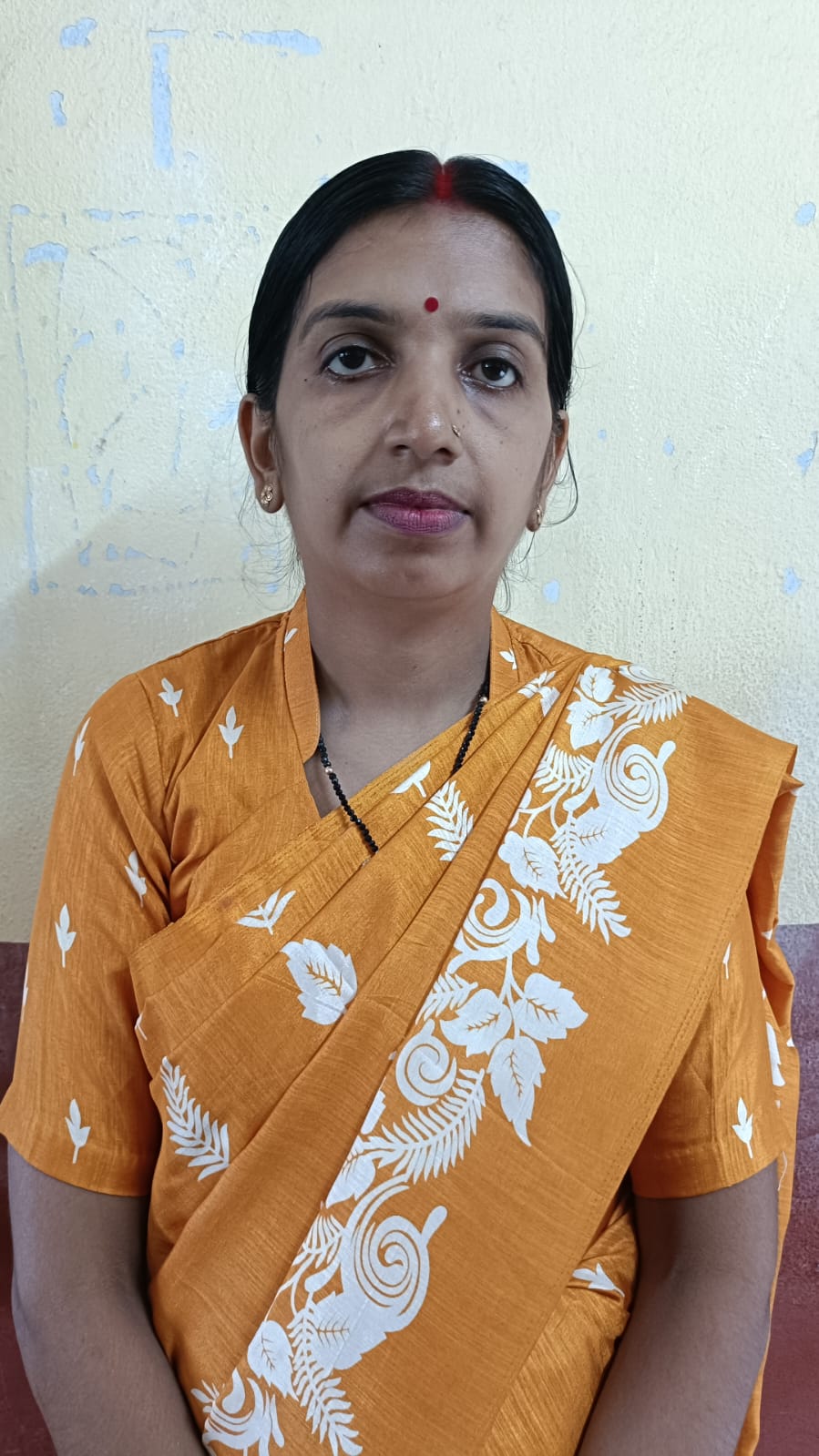 sneh lata