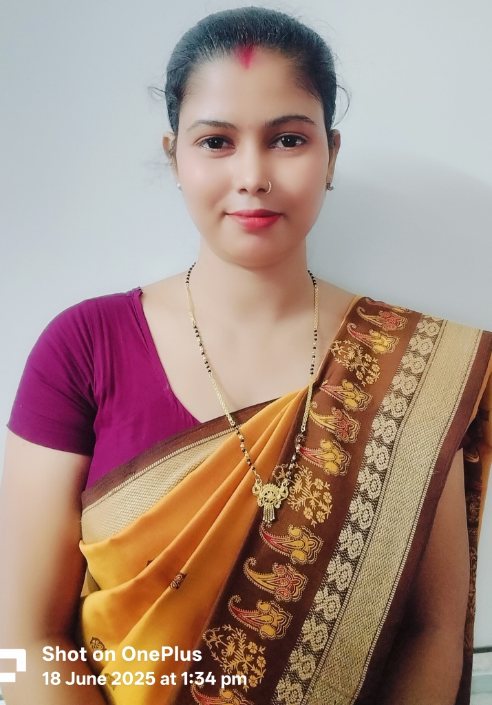 laxmi